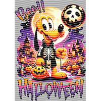 Halloween-WS 2587